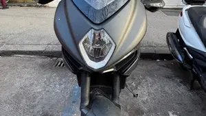MV Agusta Turismo Veloce 800 Lusso SCS (2021 - 26)  (4)