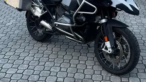 Bmw R 1200 GS Adventure (2013 - 16) 