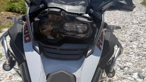 Bmw R 1200 GS Adventure (2013 - 16)  (10)