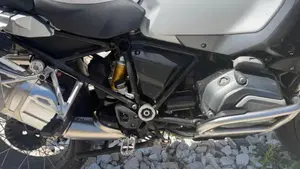 Bmw R 1200 GS Adventure (2013 - 16)  (11)