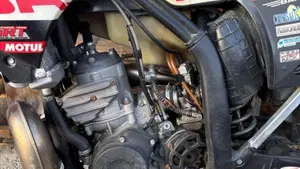 GASGAS EC 300 (2010)  (8)