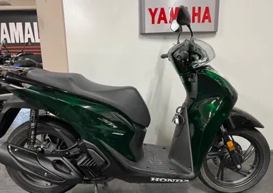 Honda SH 150i Vetro (2024 - 25) - Annuncio 10048086