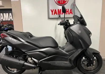 Yamaha X-Max 300 (2021 - 24) - Annuncio 10048089