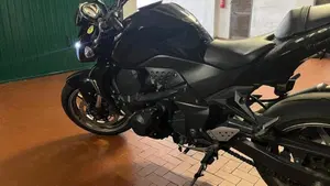Kawasaki Z 750 (2007 - 14)  (3)