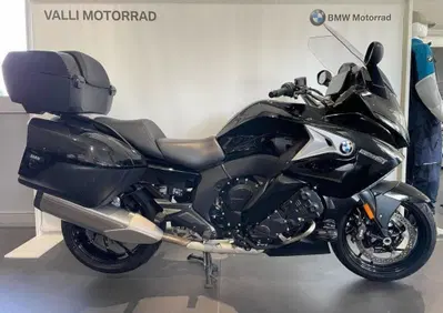 Bmw K 1600 GT (2022 - 26) - Annuncio 10047113