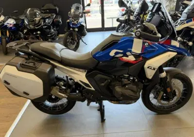 Bmw R 1300 GS (2023 - 26) - Annuncio 10048136