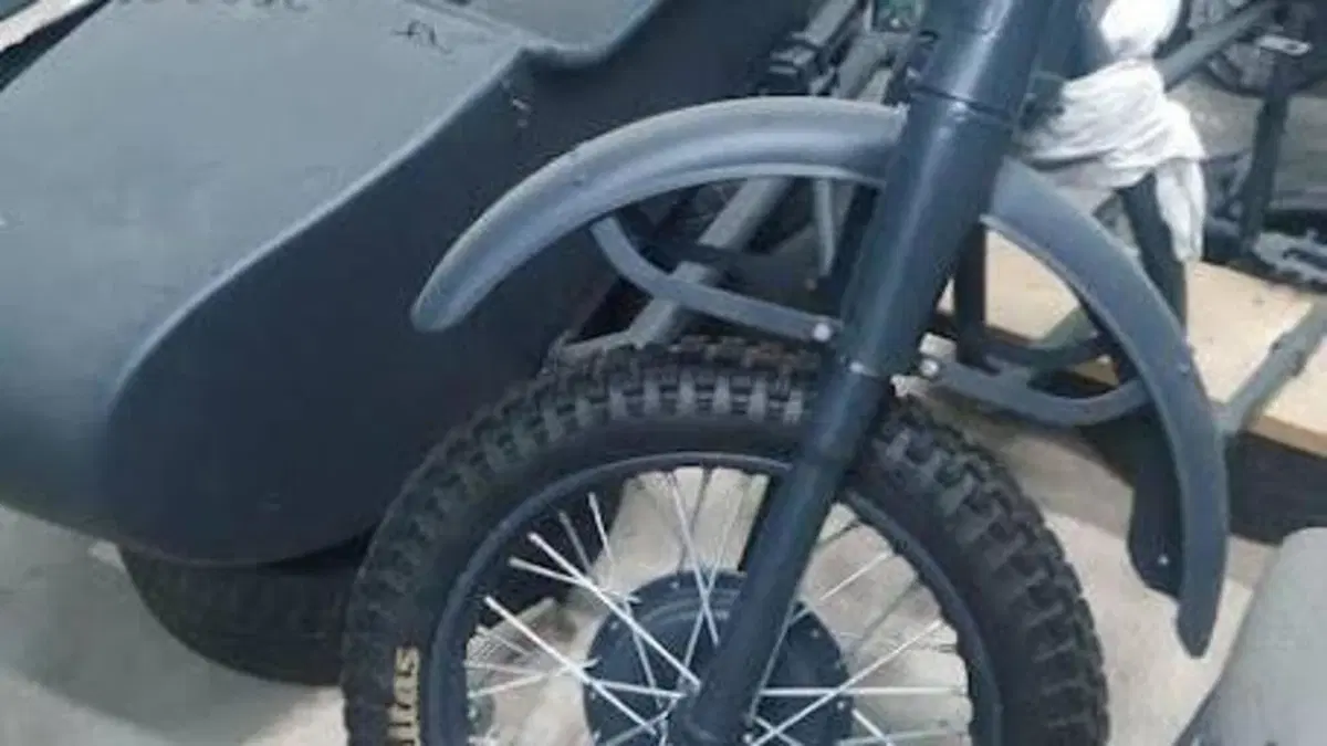 Ural   (6)