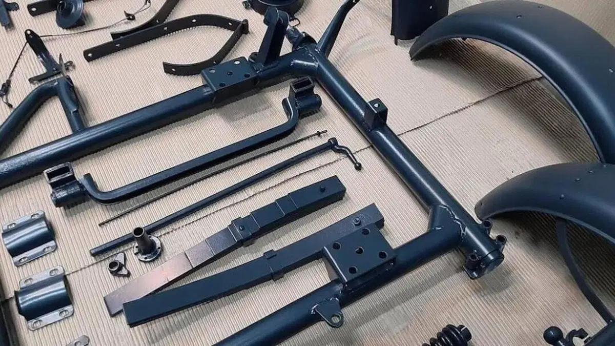 Ural   (12)