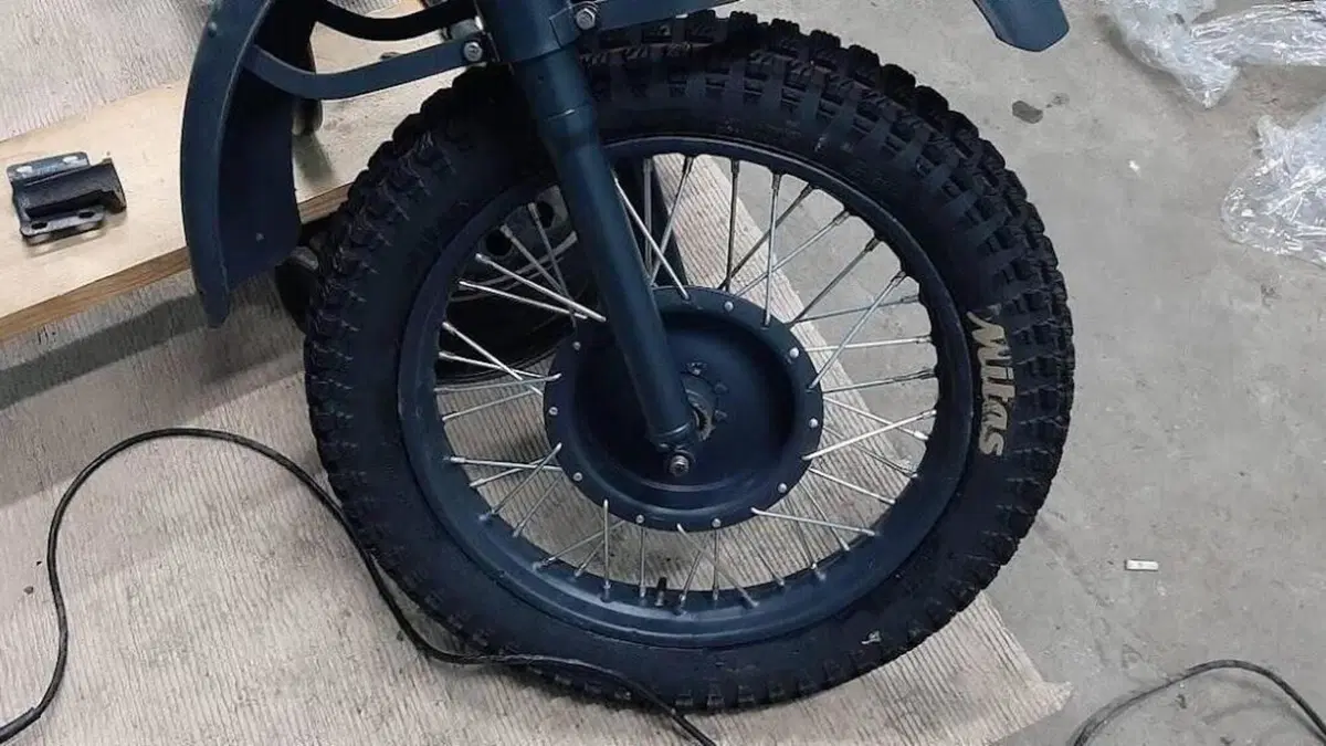 Ural   (13)
