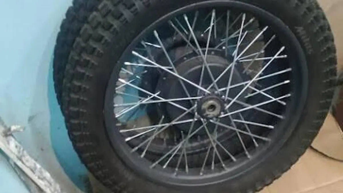 Ural   (17)