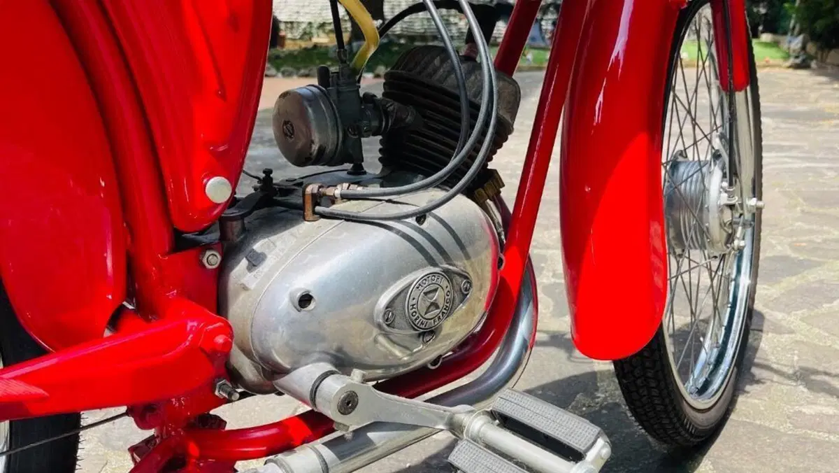 Moto Morini   (3)