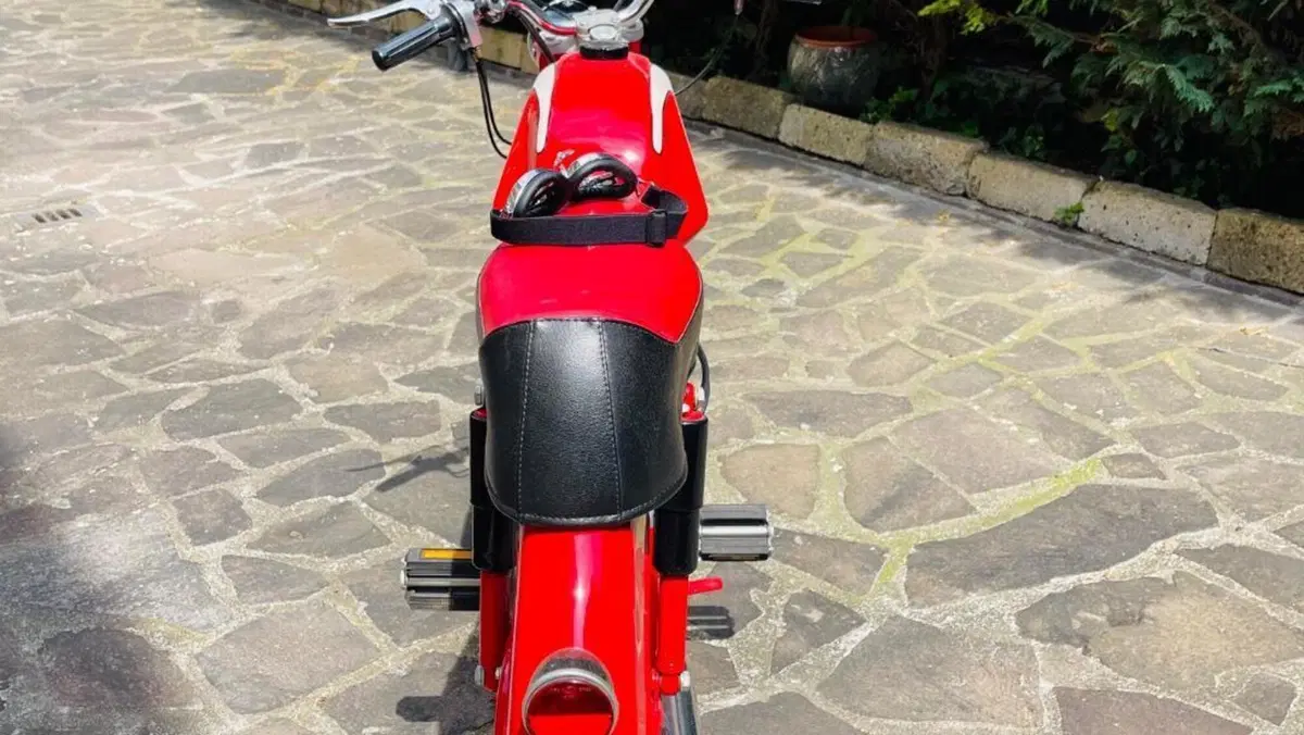 Moto Morini   (4)