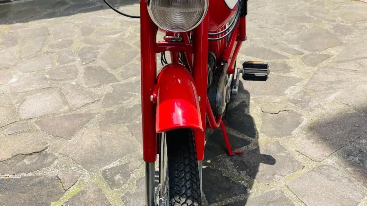 Moto Morini   (6)