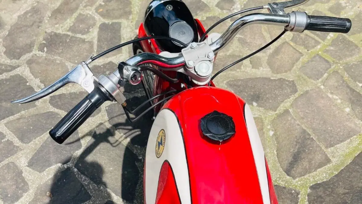 Moto Morini   (7)