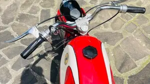 Moto Morini   (7)