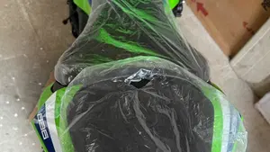Kawasaki Ninja 636 ZX-6R (2024 - 26)  (4)
