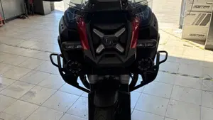 Bmw R 1300 GS Adventure (2025 - 26)  (4)