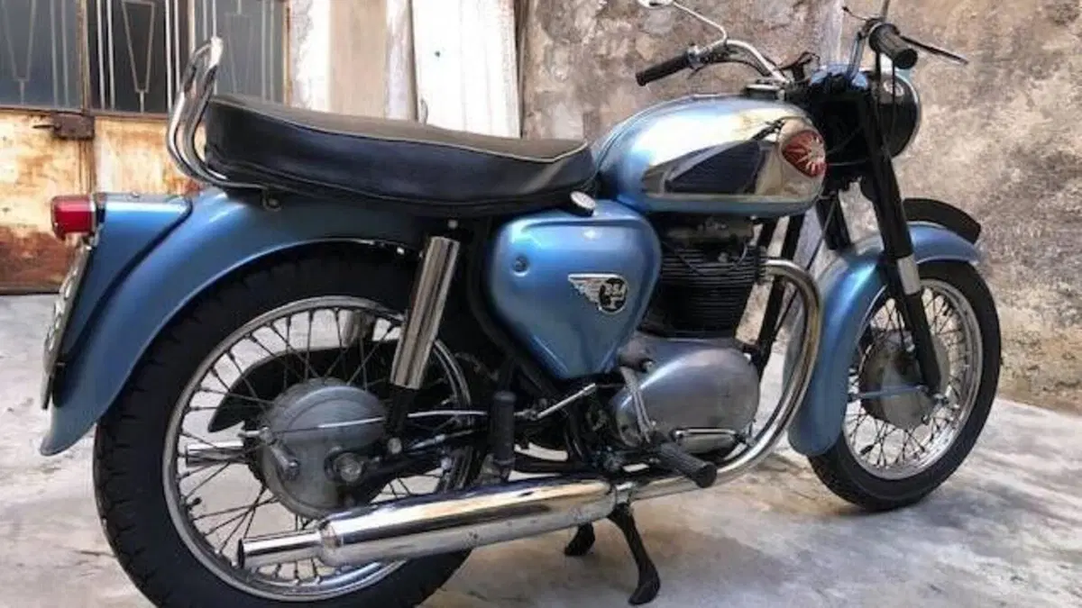 Bsa   (4)