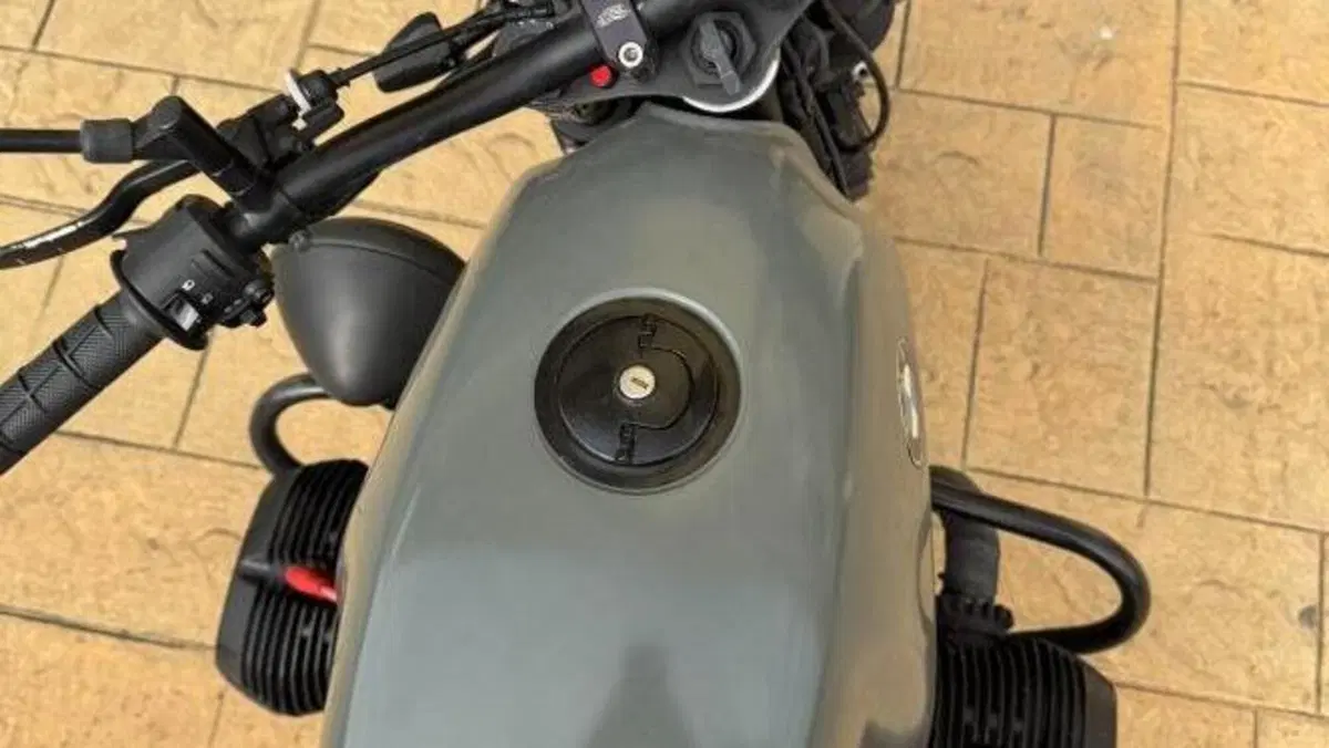 Bmw   (2)
