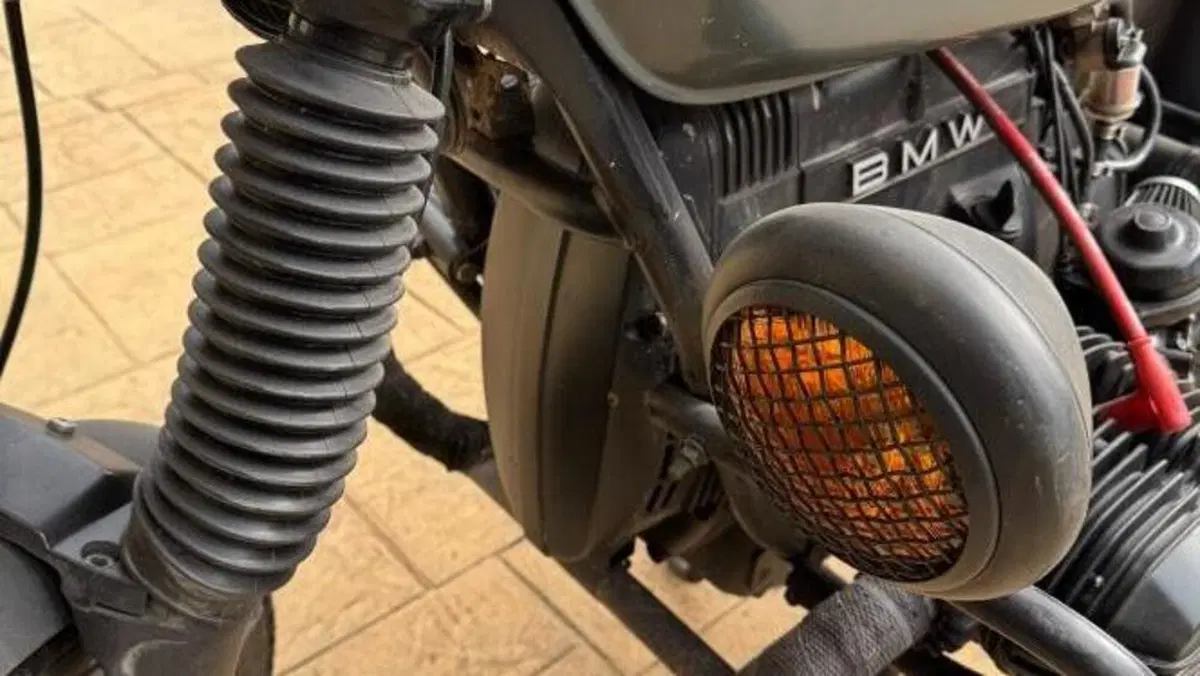 Bmw   (4)