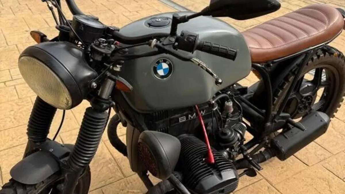 Bmw   (5)