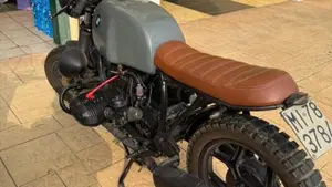 Bmw   (6)