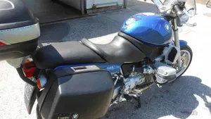 Bmw R 1100 R  (5)