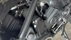 Moto Morini X-Cape 650 (2021 - 26)  (6)