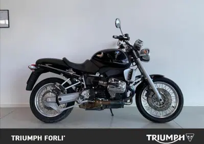 Bmw R 850 R (1994 - 02) - Annuncio 10048205