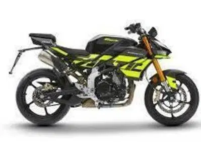 Fantic Motor Stealth 500 (2025 - 26) - Annuncio 10048216