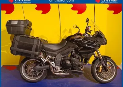 Triumph Tiger 1050 (2006 - 12) - Annuncio 10048214