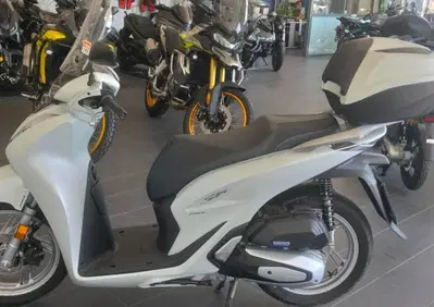 Honda SH 150i (2020 - 23) - Annuncio 10048219