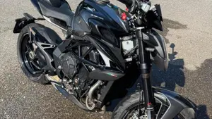 MV Agusta Brutale 800 RR (2021 - 25)  (7)