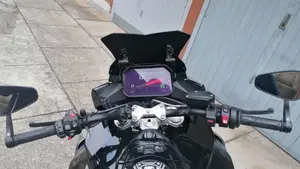 Bmw S 1000 XR (2020 - 23) 