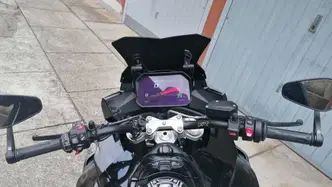 Bmw S 1000 XR (2020 - 23)