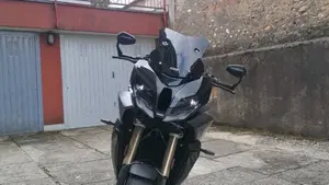 Bmw S 1000 XR (2020 - 23)  (2)
