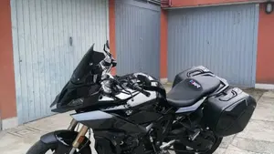 Bmw S 1000 XR (2020 - 23)  (3)