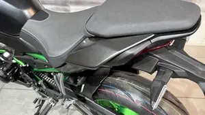 Kawasaki Z 900 SE (2025 - 26)  (3)