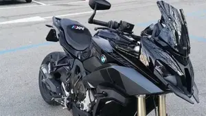 Bmw S 1000 XR (2020 - 23)  (9)