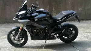 Bmw S 1000 XR (2020 - 23)  (10)