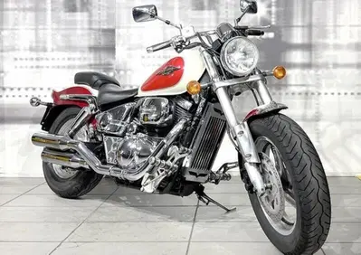 Suzuki Marauder VZ 800 - Annuncio 10048259