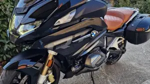 Bmw R 1250 RT (2021 - 25)  (4)