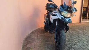 Bmw F 750 GS (2018 - 20)  (4)
