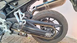 Bmw F 750 GS (2018 - 20)  (6)