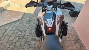 Bmw F 750 GS (2018 - 20)  (7)