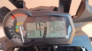 Bmw F 750 GS (2018 - 20)  (8)