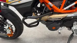 KTM 690 SMC R (2019 - 20)  (6)