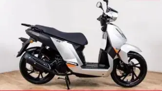 Peugeot Tweet 200 FL GT (2025 - 26) usata