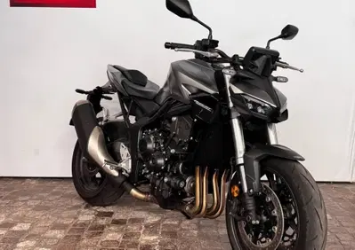 Honda CB 1000 Hornet (2025 - 26) - Annuncio 10048320