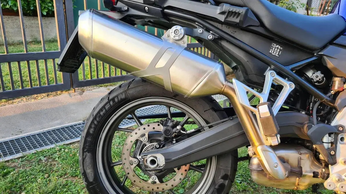 Bmw F 750 GS (2021 - 24)  (3)